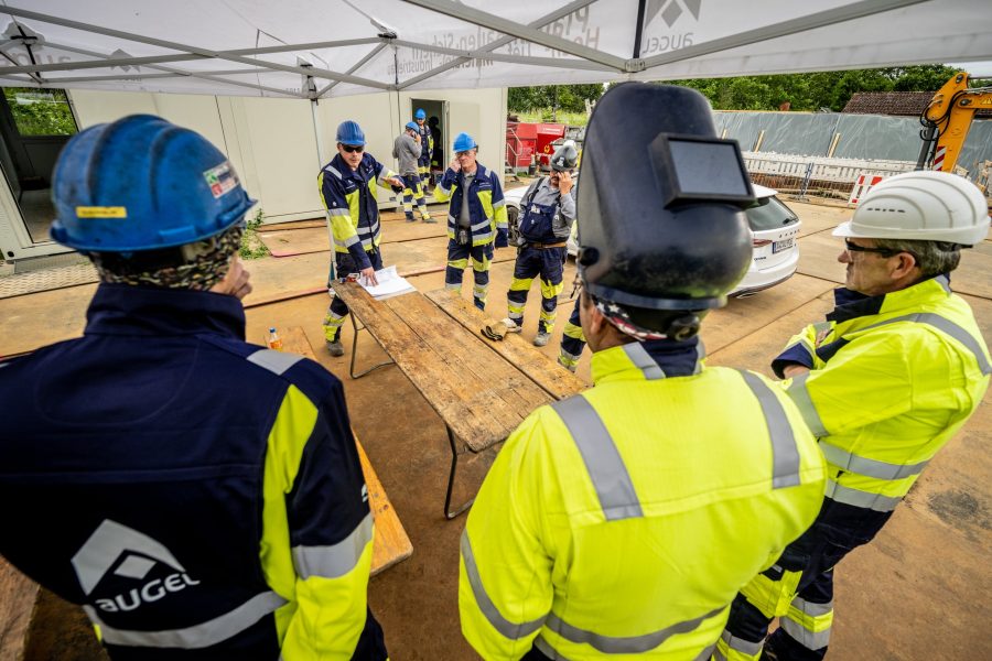 Augel-2024-091-RMR Bischofsheim