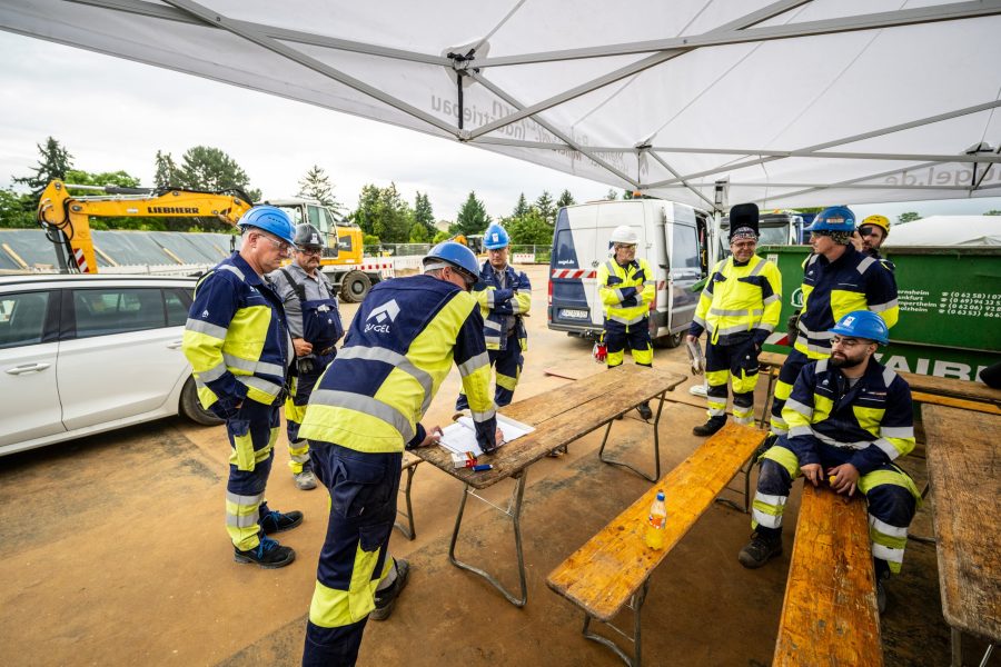 Augel-2024-095-RMR Bischofsheim