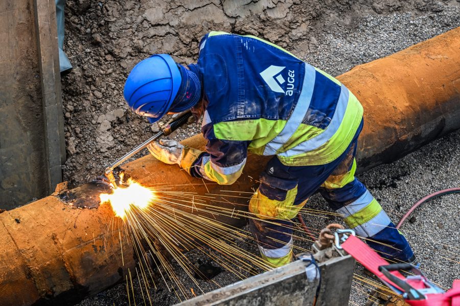 Augel-2024-136-RMR Bischofsheim