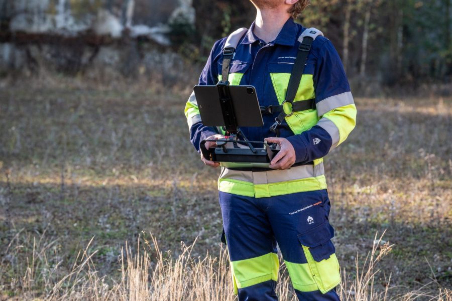 Augel-Drohne-2021-004