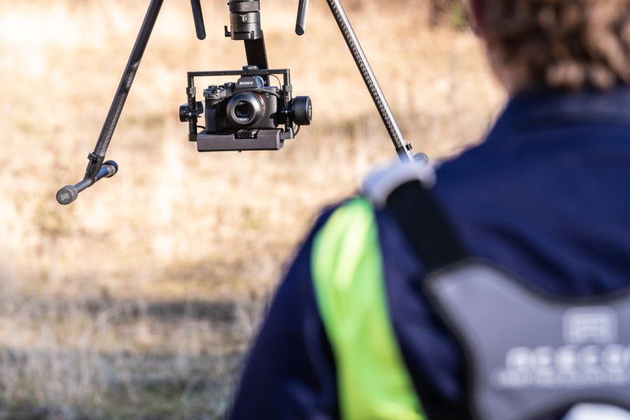 Augel-Drohne-2021-010