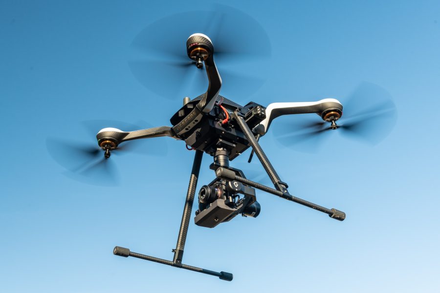 Augel-Drohne-2021-017