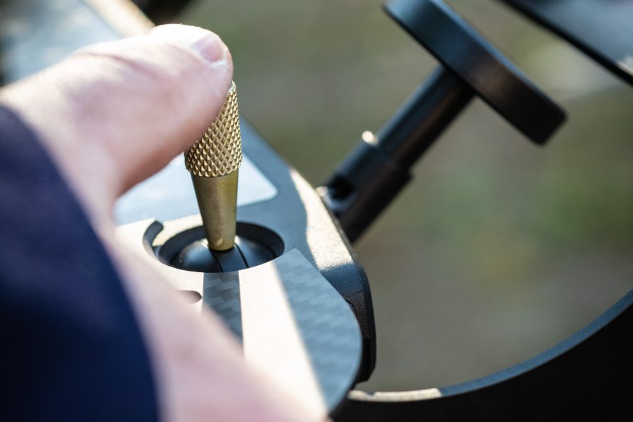 Augel-Drohne-2021-019