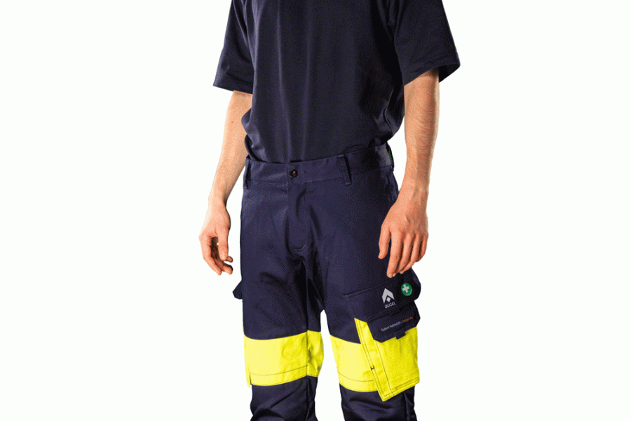 Augel-Kleidung_animation3