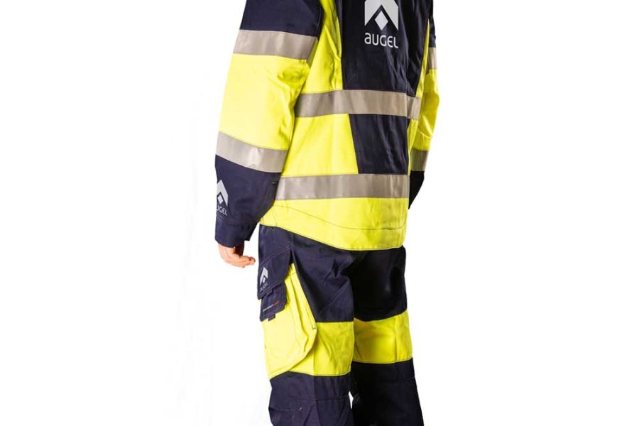 Augel-Ruecken-links-komplett