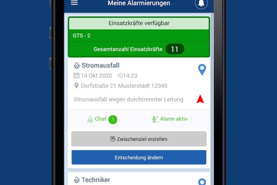 Notfall-APP_2