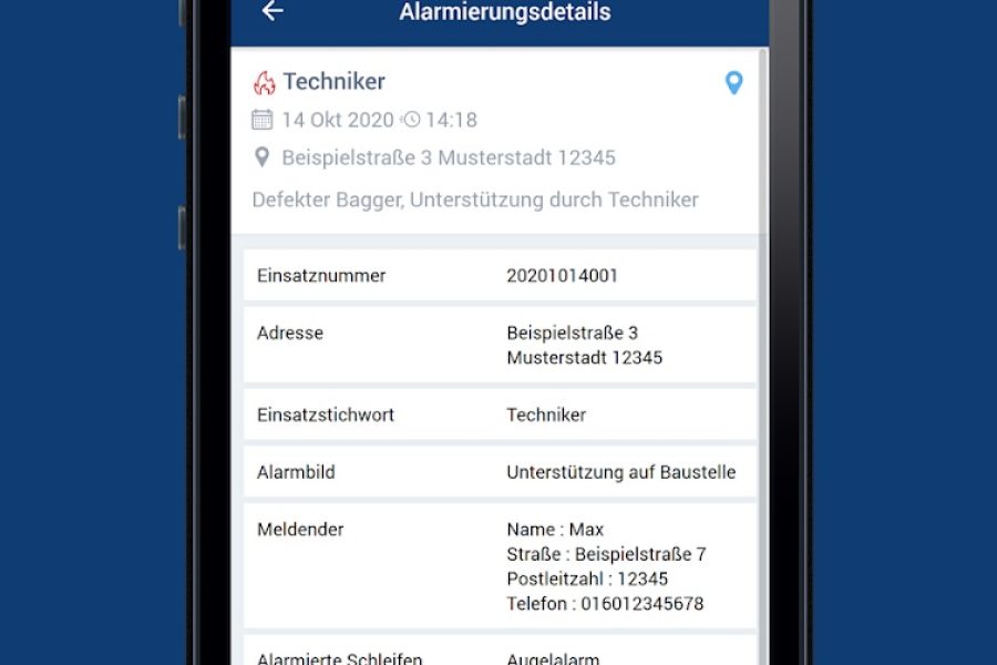 Notfall-APP_4