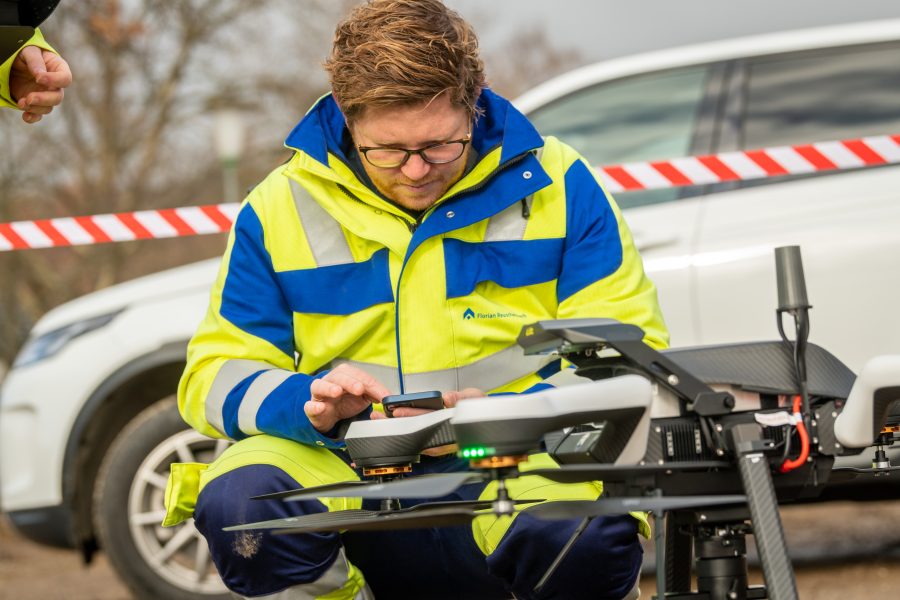 PlannIng-2022-031-Drohneneinsatz